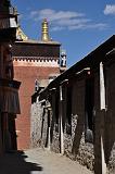 09092011Xigaze-Tashihunpo Monastery_sf-DSC_0571